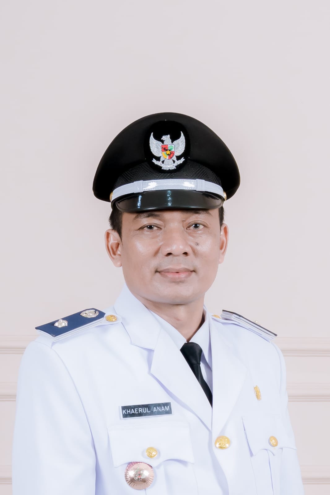 Kepala Desa