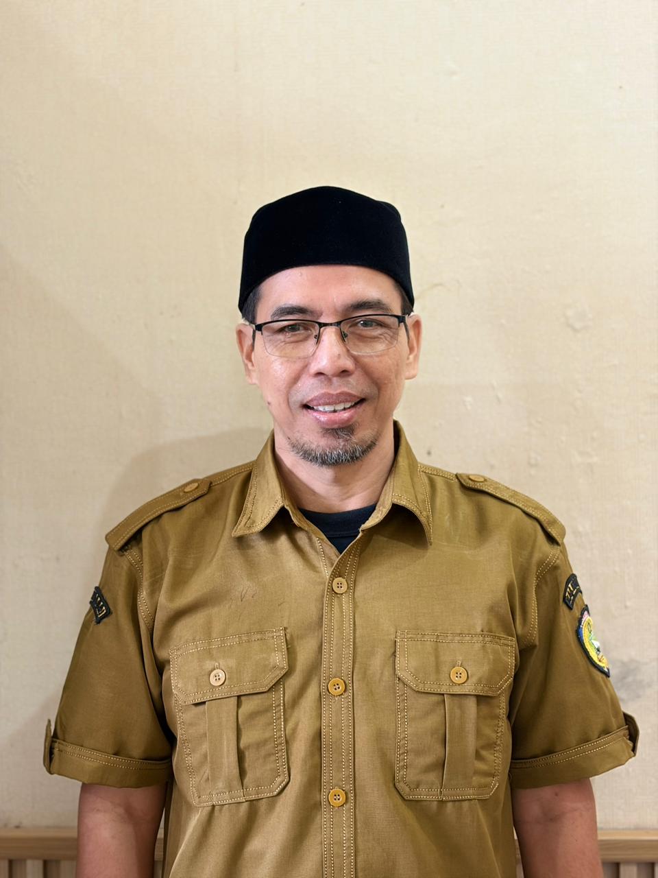 Hamdani Yusup