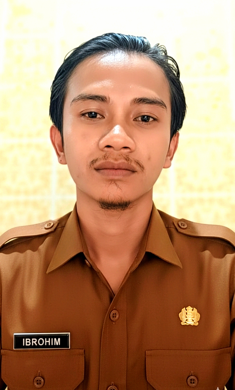 Ibrohim