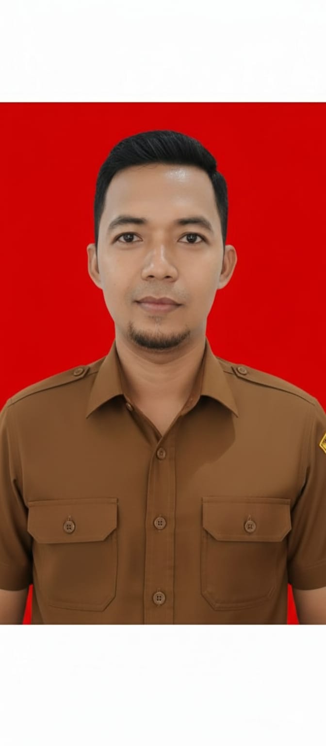 Iryanto